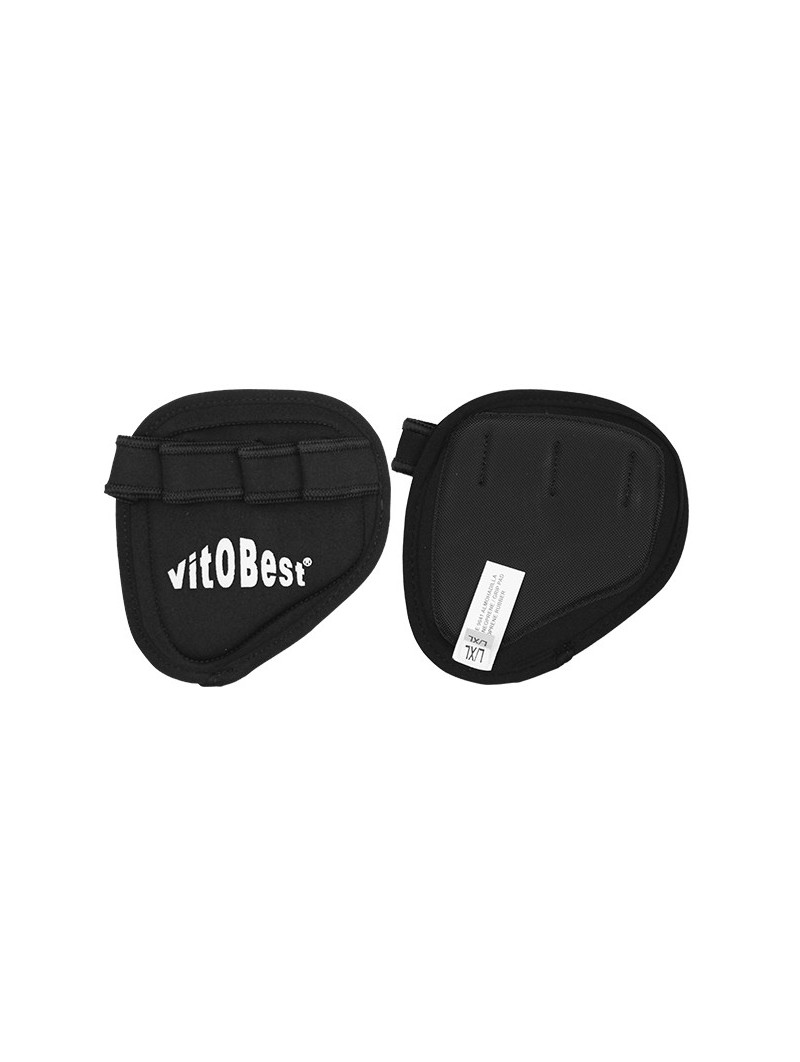 Grip Pad de neopreno
