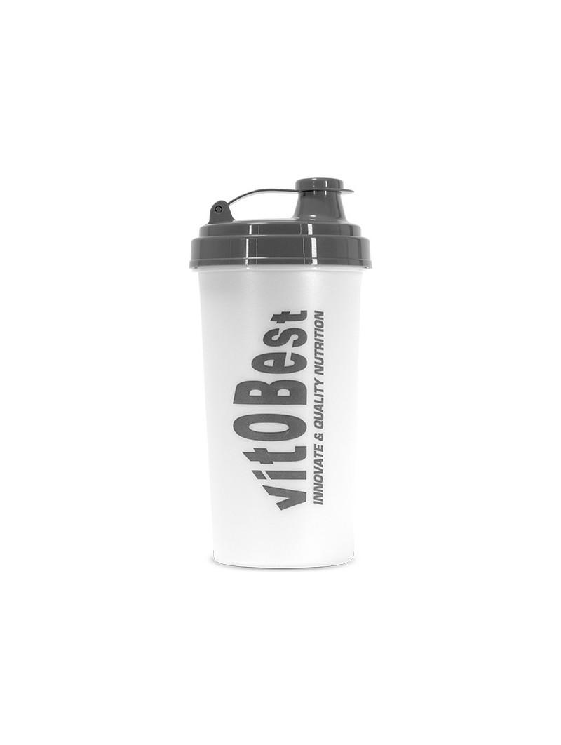 Shaker Vitobest