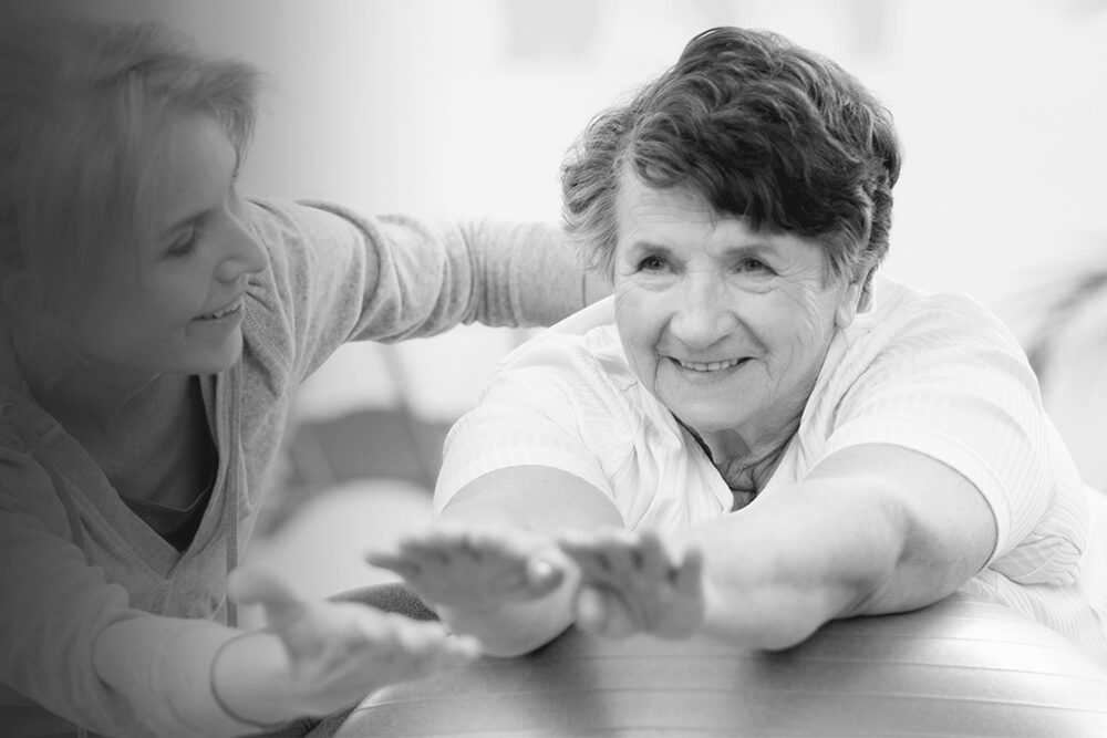 Senior 65+